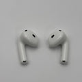 99新 Apple AirPods 5 單耳 白色