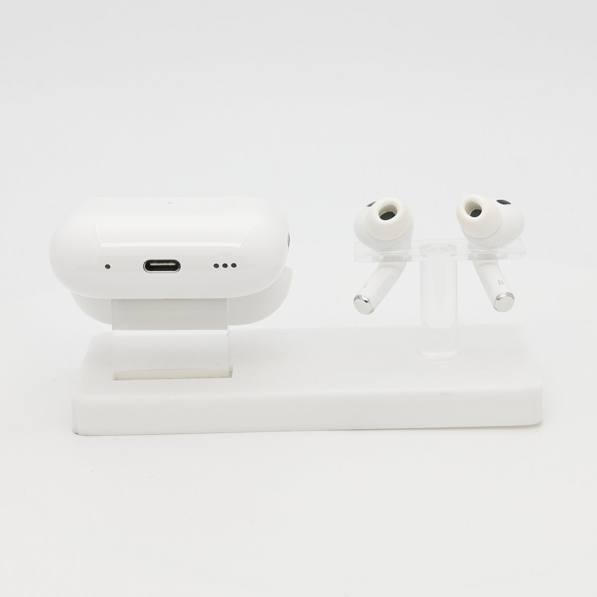99新 Apple AirPods Pro 2 白色