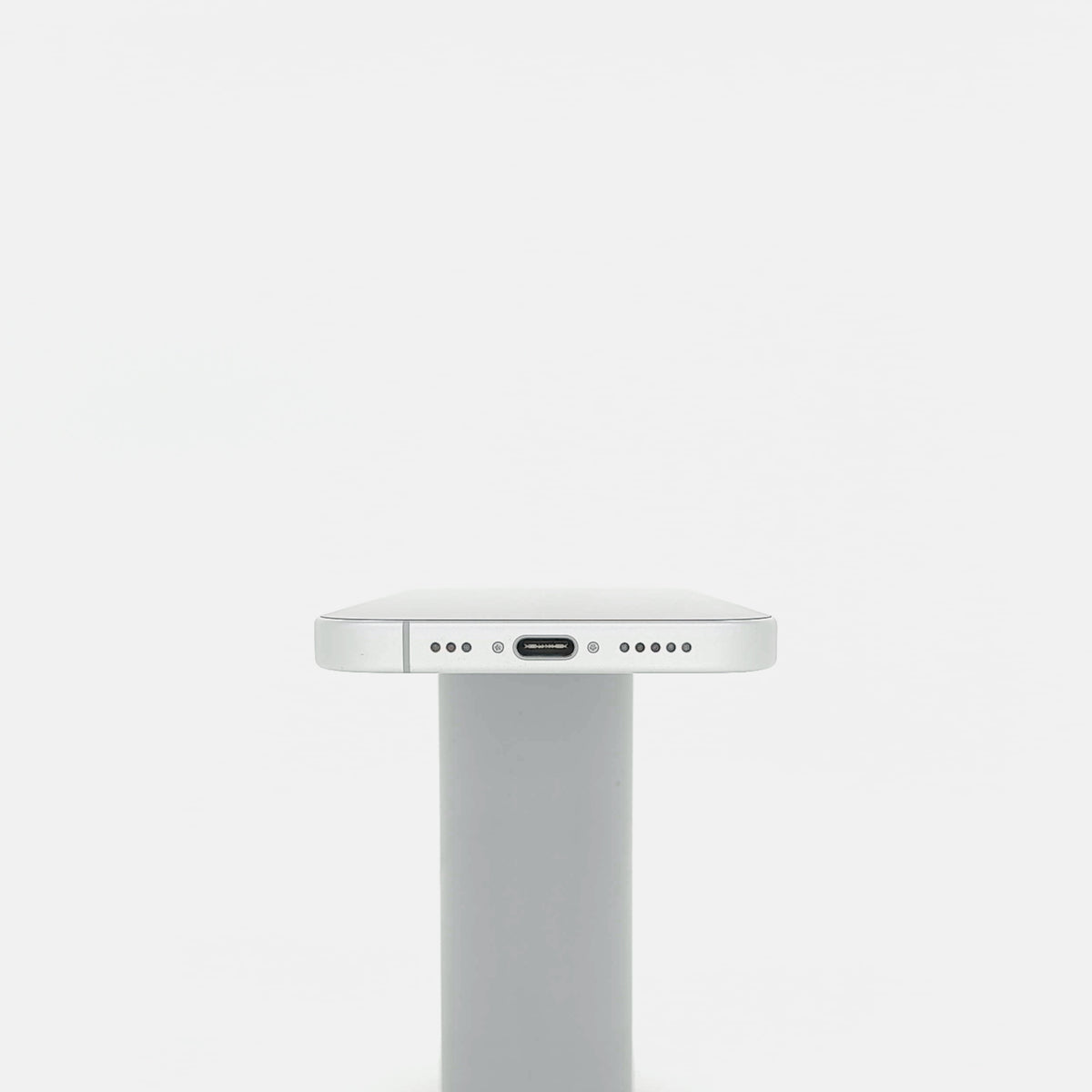 95新 Apple iPhone 17 256G 白色 中國大陸版