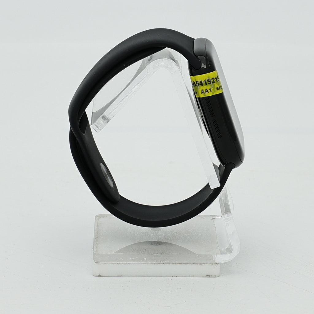 99新 Apple Watch Series 10 46毫米 鋁金屬