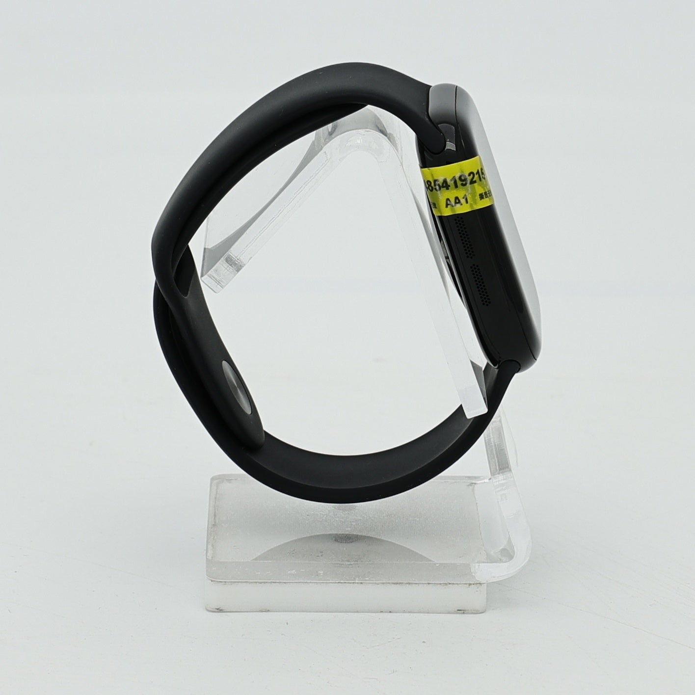 99新 Apple Watch Series 10 46毫米 鋁金屬