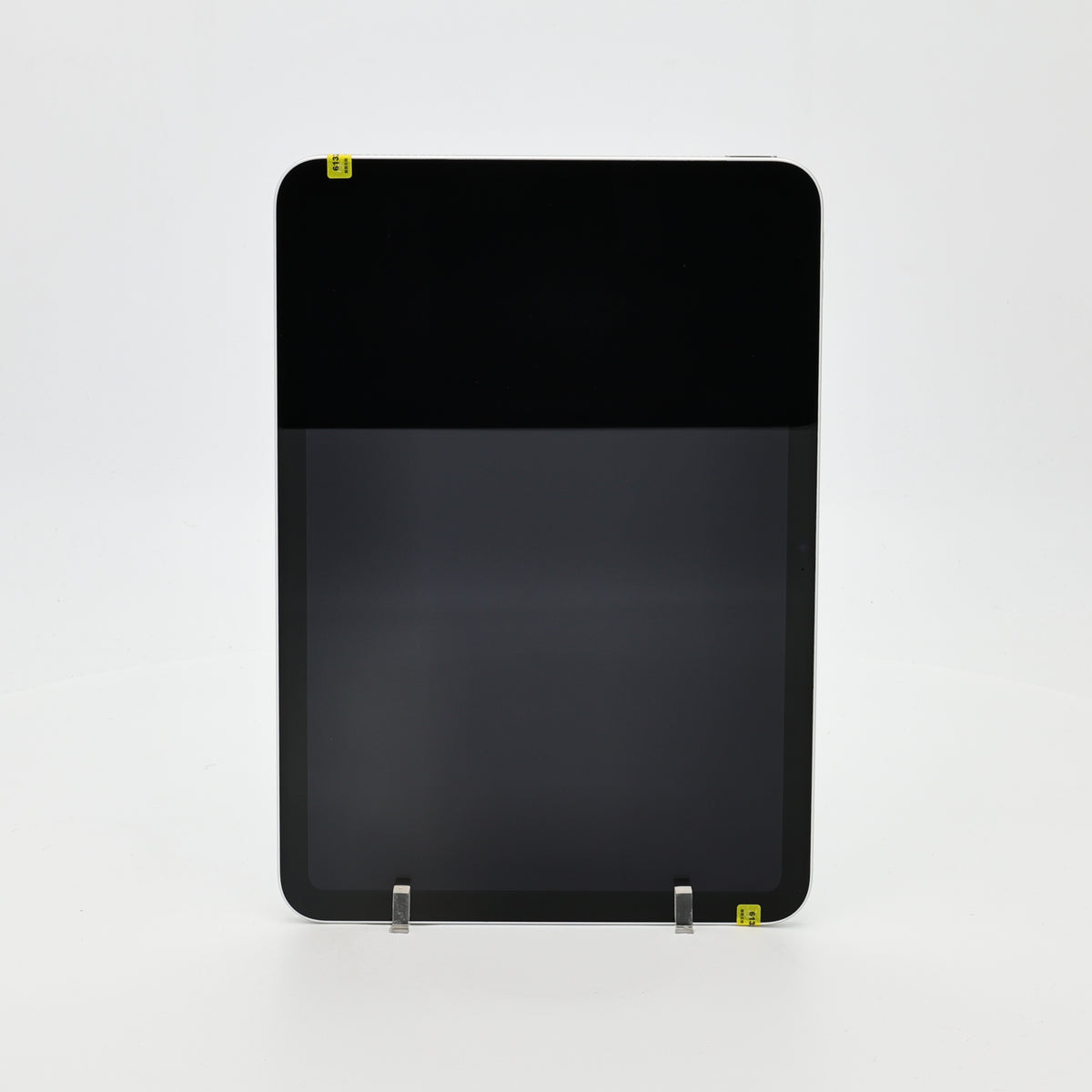 95新 Apple iPad 10代 256G 銀色 WIFI