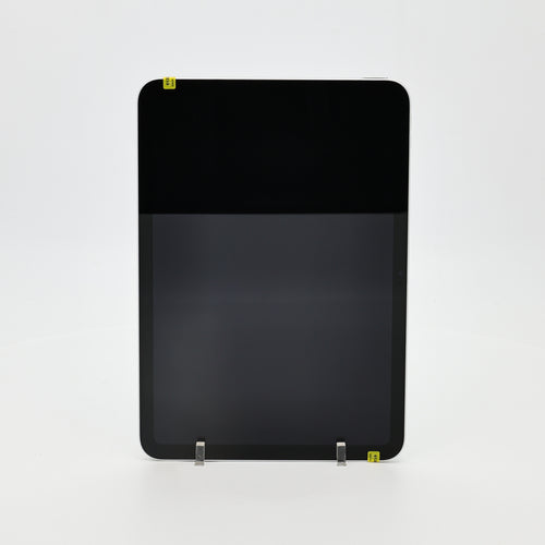 95新 Apple iPad 10代 256G 銀色 WIFI