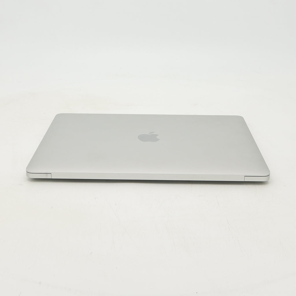95新 Apple MacBook Air 20年 13寸 i3 1.1G 8G RAM 256G SSD 銀色