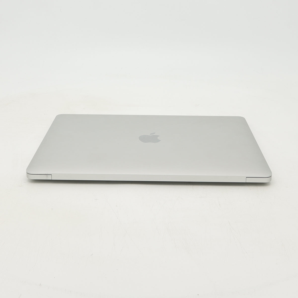 95新 Apple MacBook Air 20年 13寸 i3 1.1G 8G RAM 256G SSD 銀色