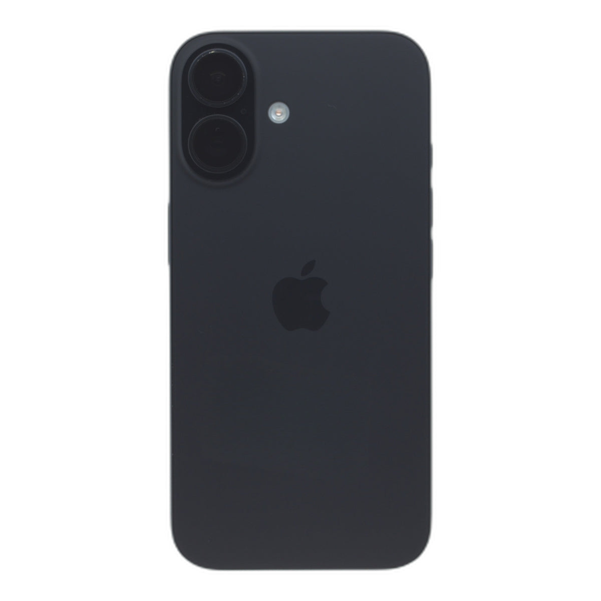 95新 Apple iPhone 16 128G 黑色 中國大陸版