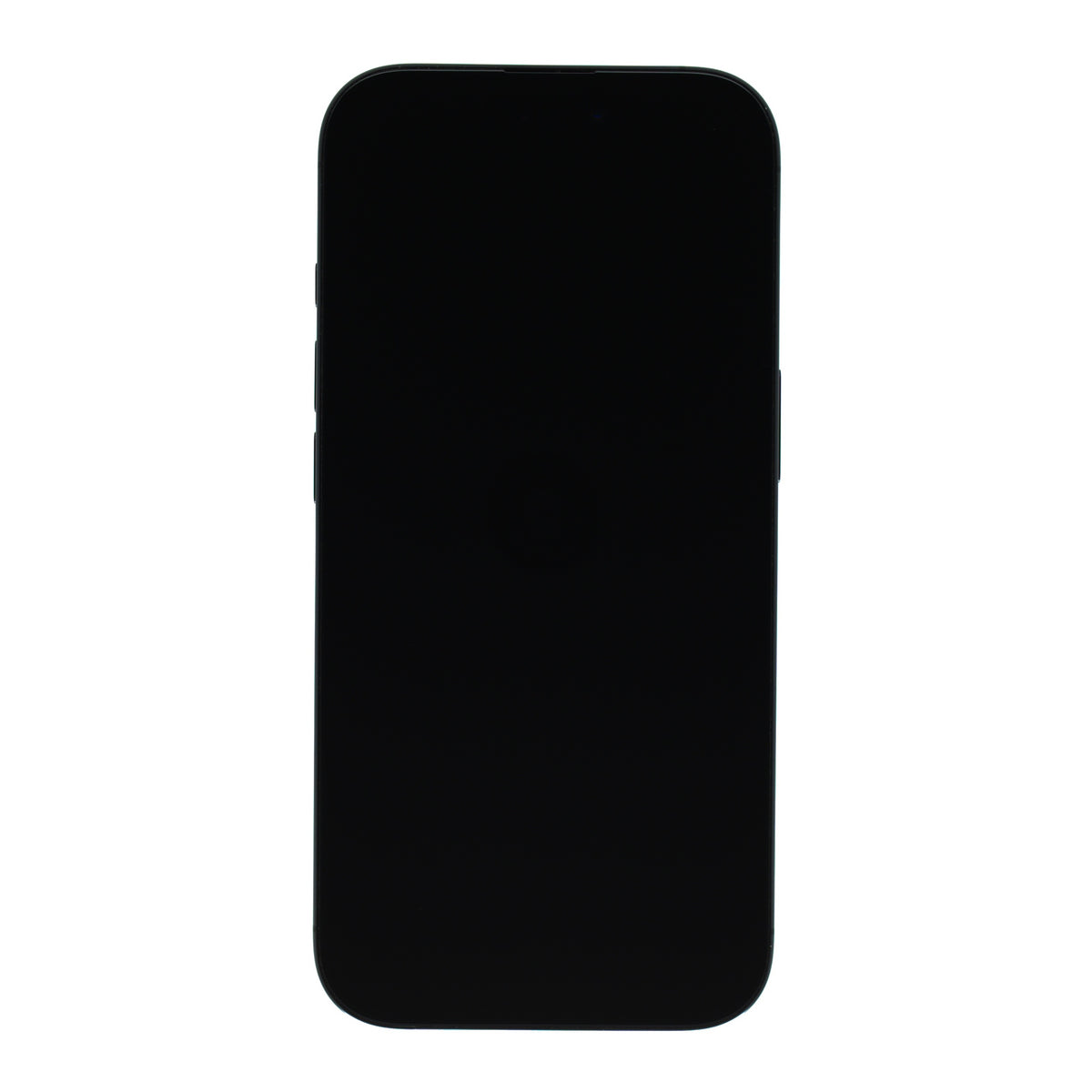 95新 Apple iPhone 16 Pro 256G 黑色鈦金屬 中國大陸版