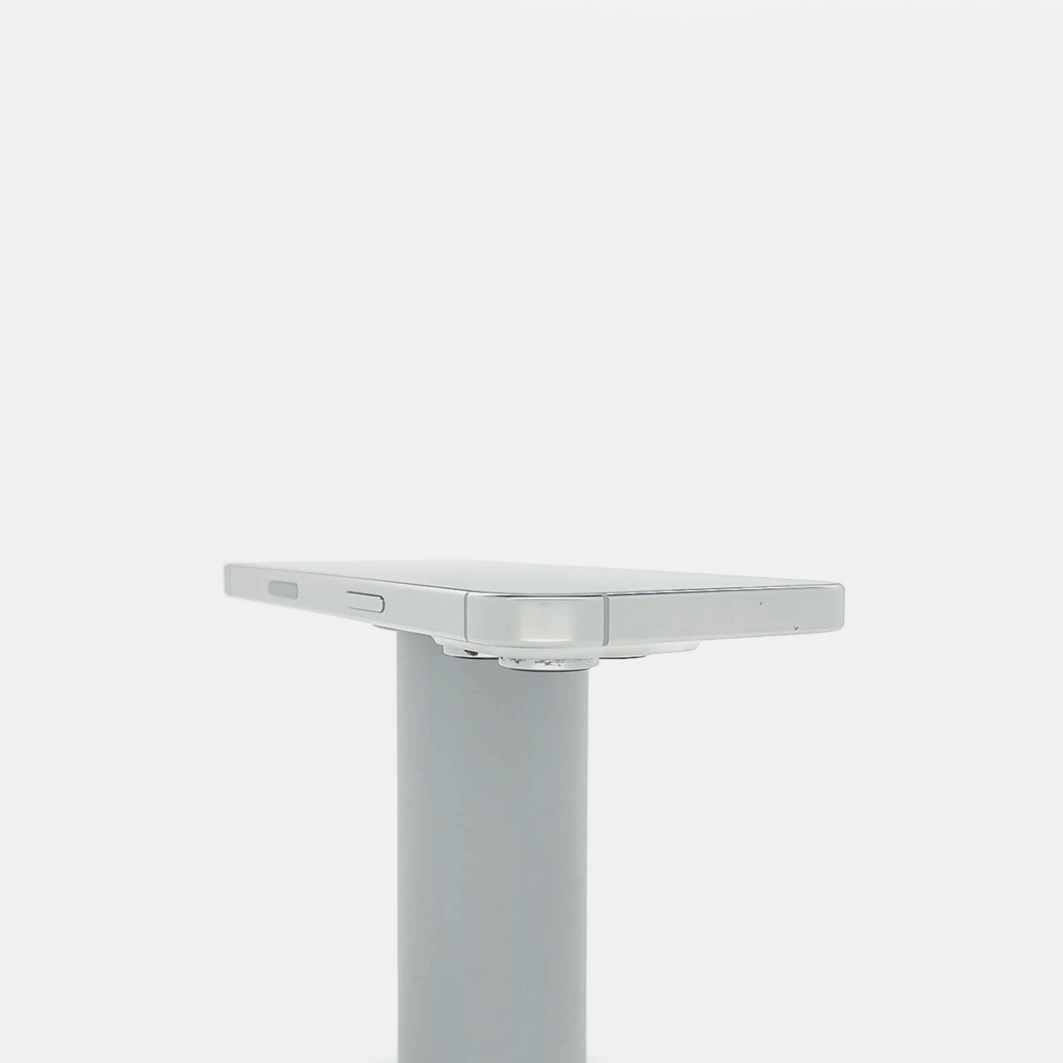 95新 Apple iPhone 16 Pro 128G 白色鈦金屬 中國大陸版