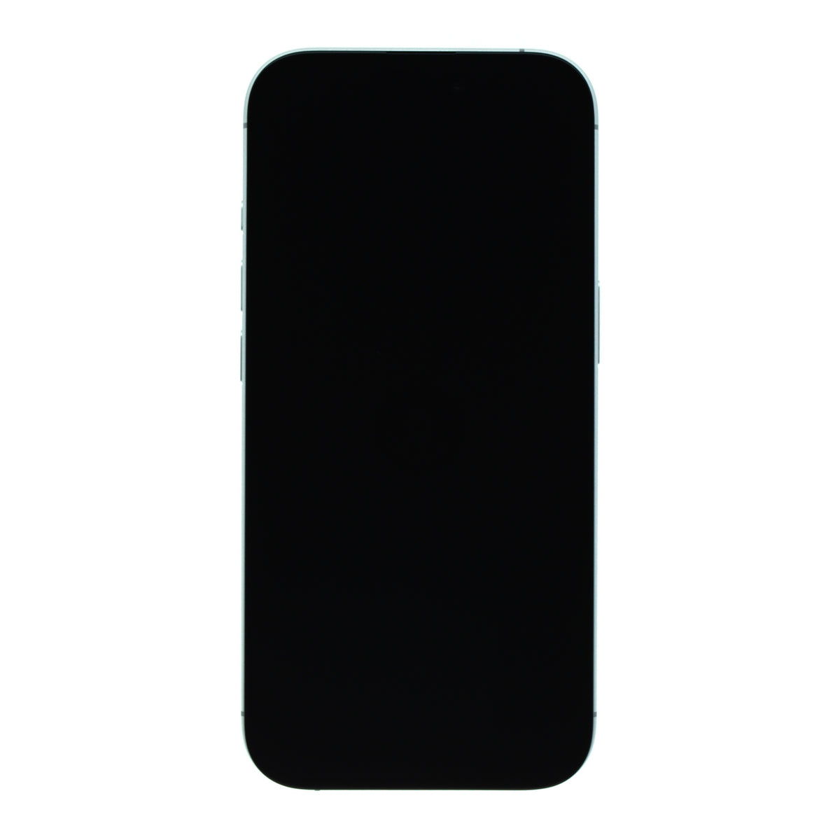 99新 Apple iPhone 17 256G 白色 中國大陸版
