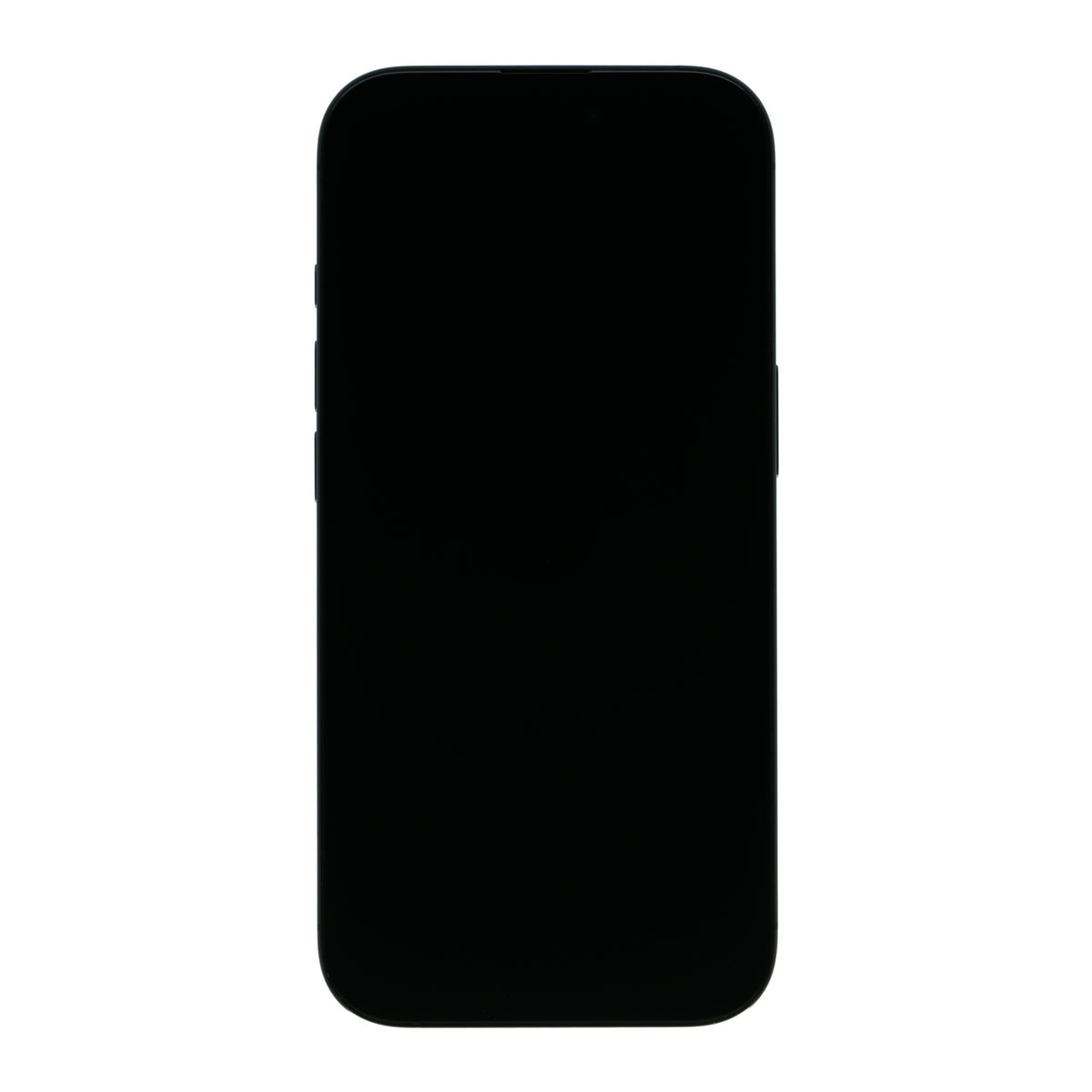 95新 Apple iPhone 16 Pro 256G 黑色鈦金屬 中國大陸版