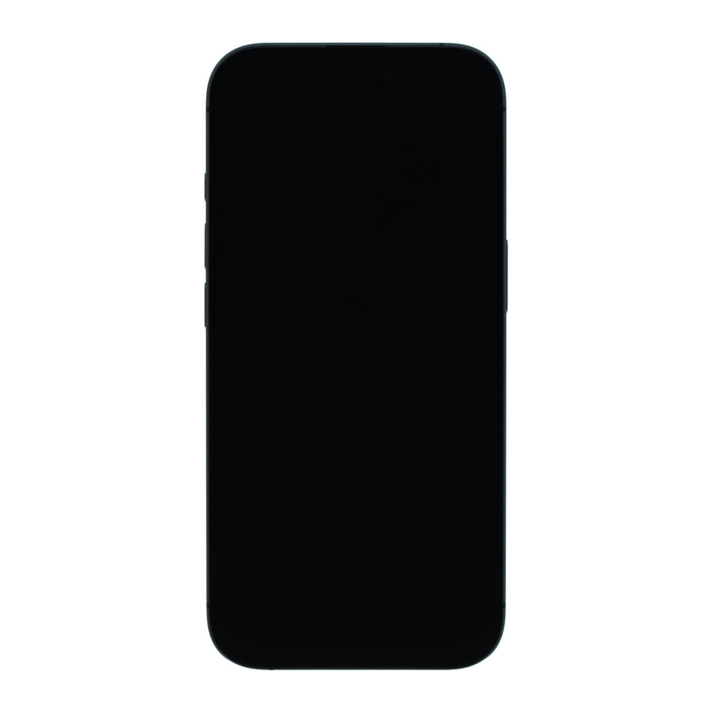 95新 Apple iPhone 17 256G 黑色 中國大陸版