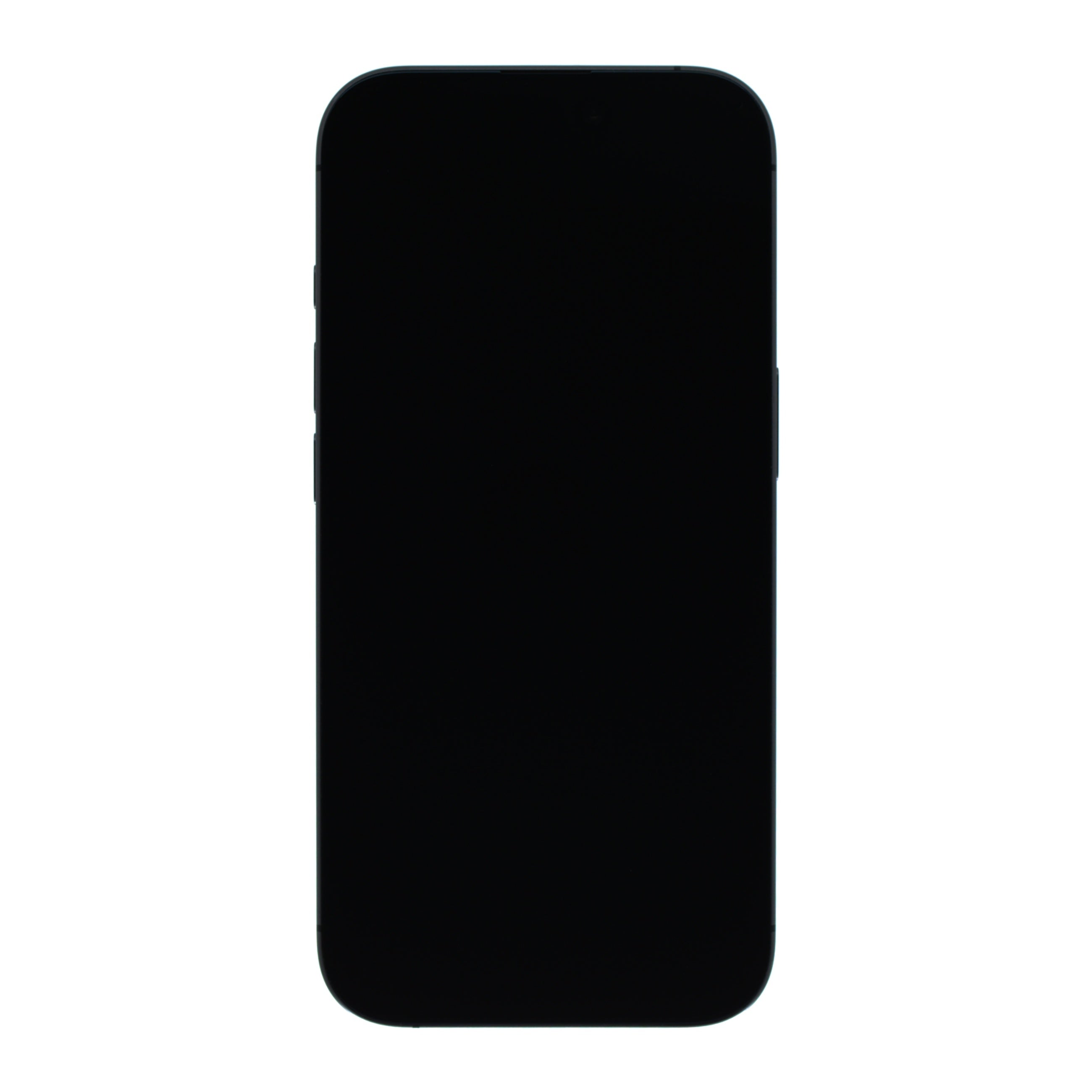 95新 Apple iPhone 17 256G 黑色 中國大陸版