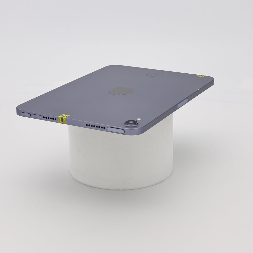 95新 Apple iPad mini6 64G 紫色 WIFI