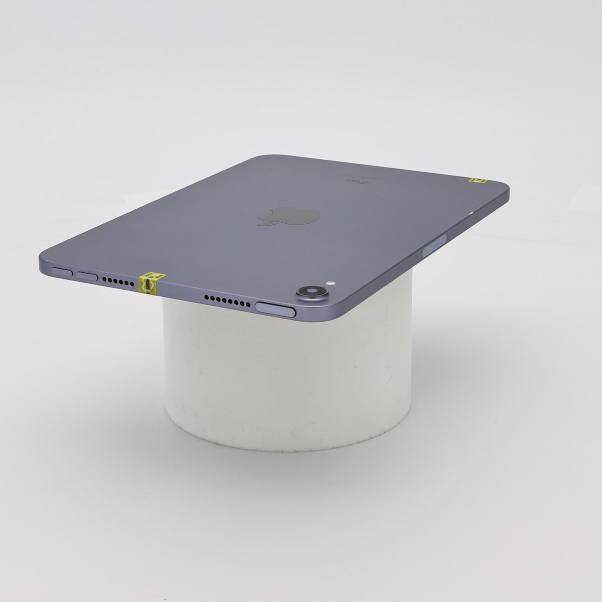 95新 Apple iPad mini6 64G 紫色 WIFI