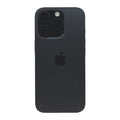 95新 Apple iPhone 16 Pro 256G 黑色鈦金屬 中國大陸版