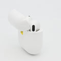 99新 Apple AirPods 5 白色
