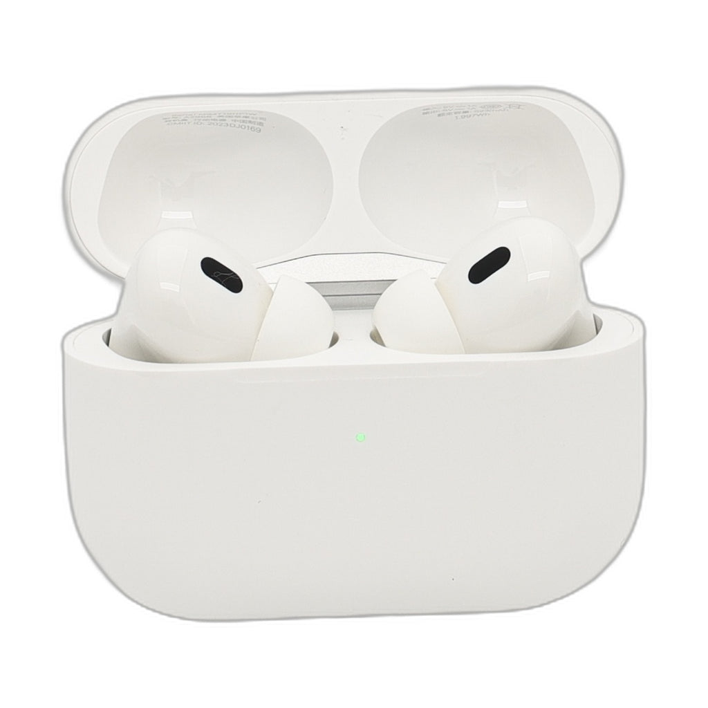 99新 Apple AirPods Pro 2 白色