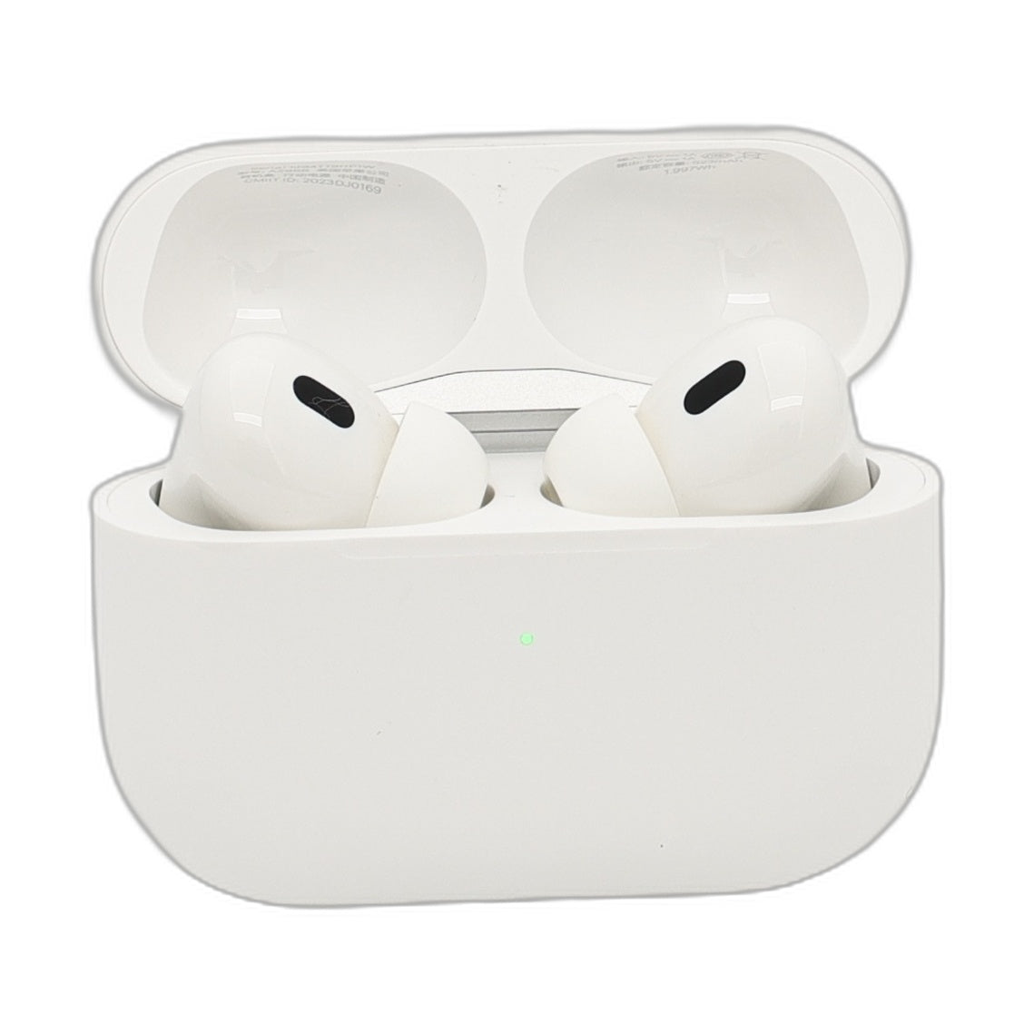 99新 Apple AirPods Pro 2 白色