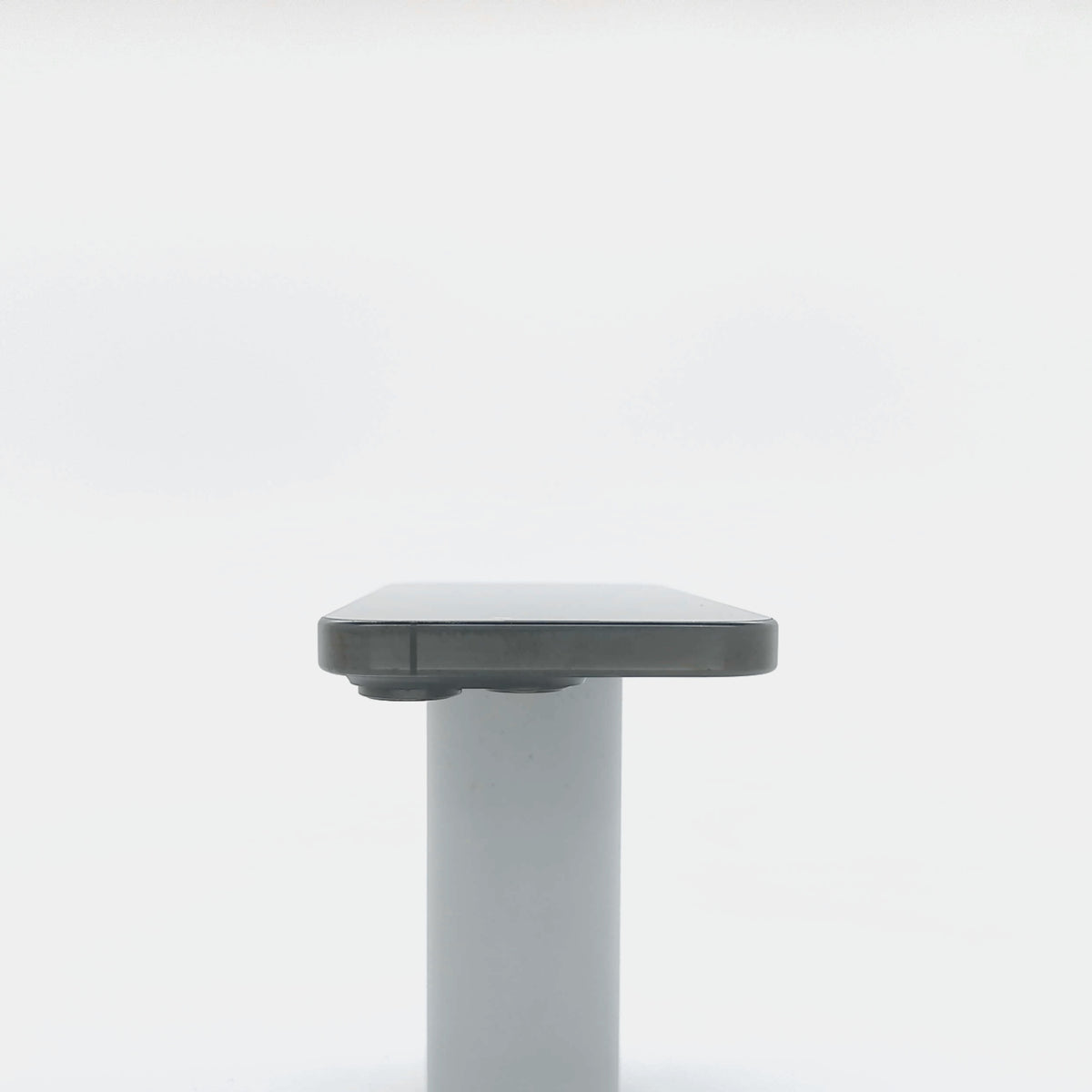 95新 Apple iPhone 16 Pro 128G 黑色鈦金屬 中國大陸版