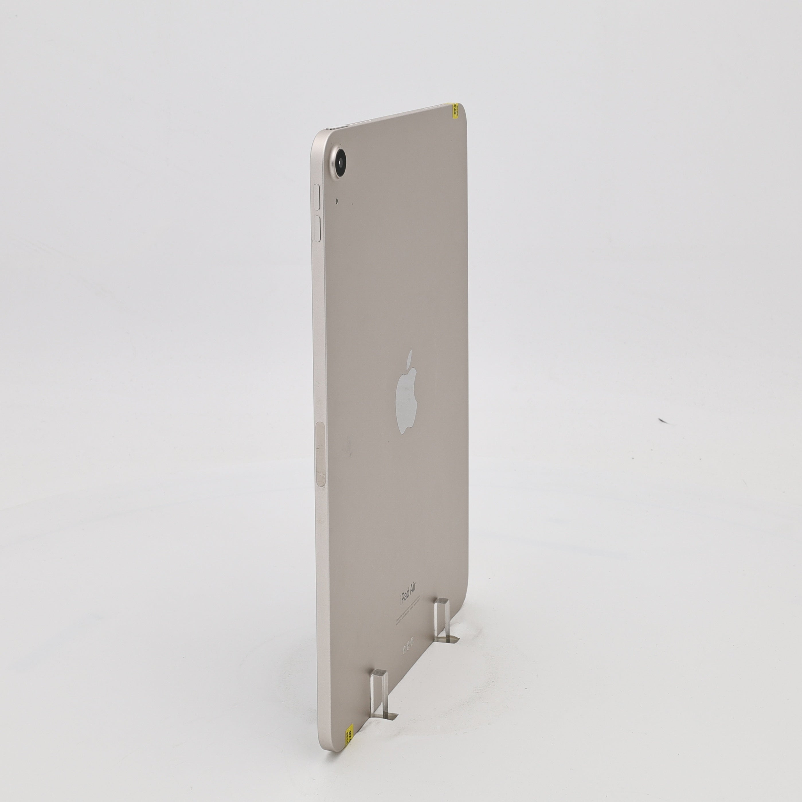 99新 Apple iPad Air5 256G 星光色 WIFI