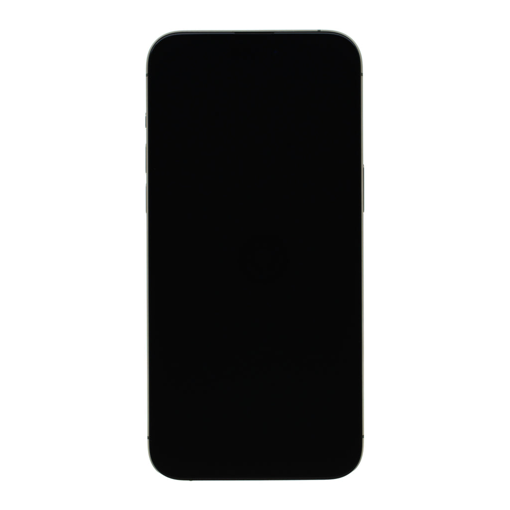 95新 Apple iPhone 15 Pro Max 256G 原色鈦金屬 中國大陸版