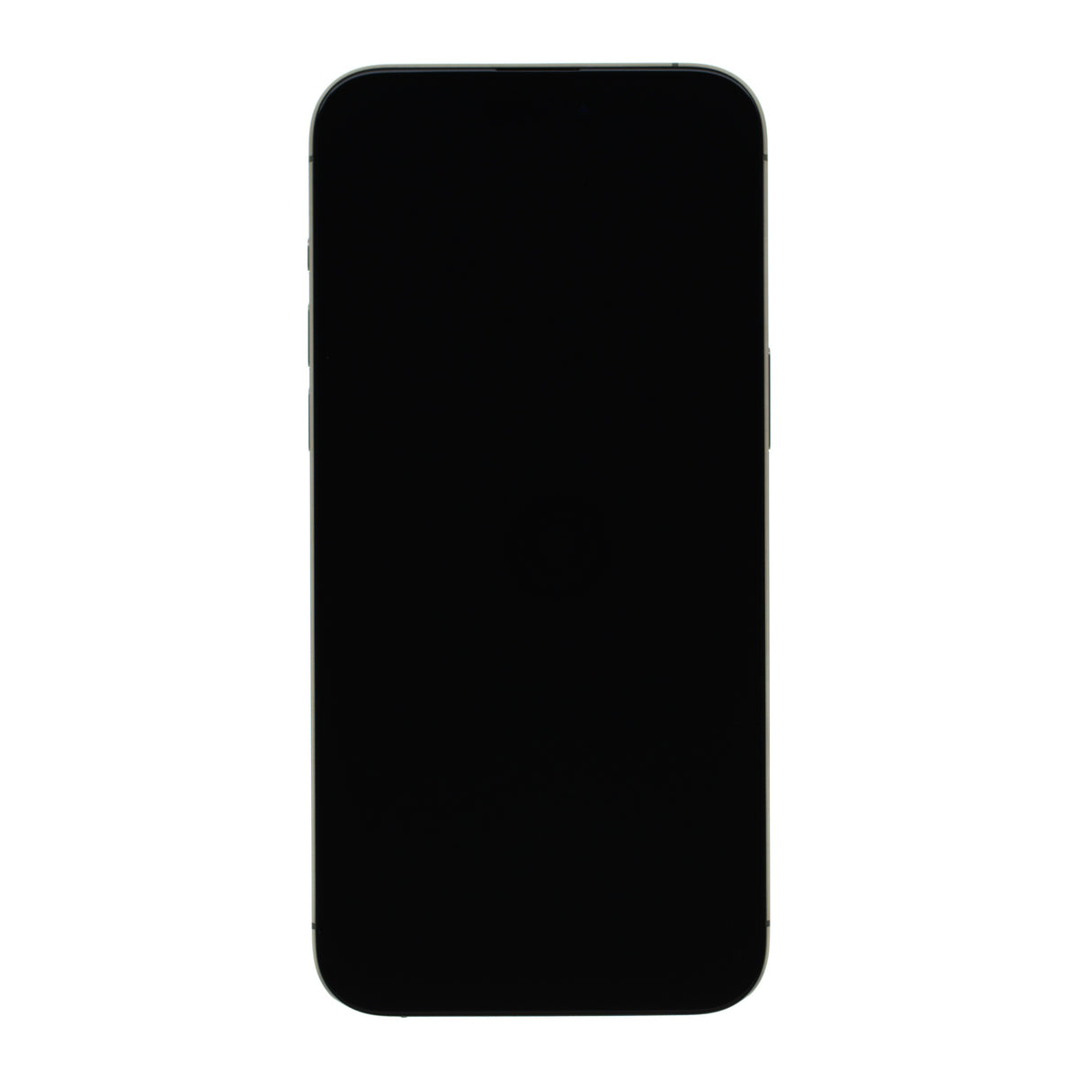 95新 Apple iPhone 15 Pro Max 256G 原色鈦金屬 中國大陸版