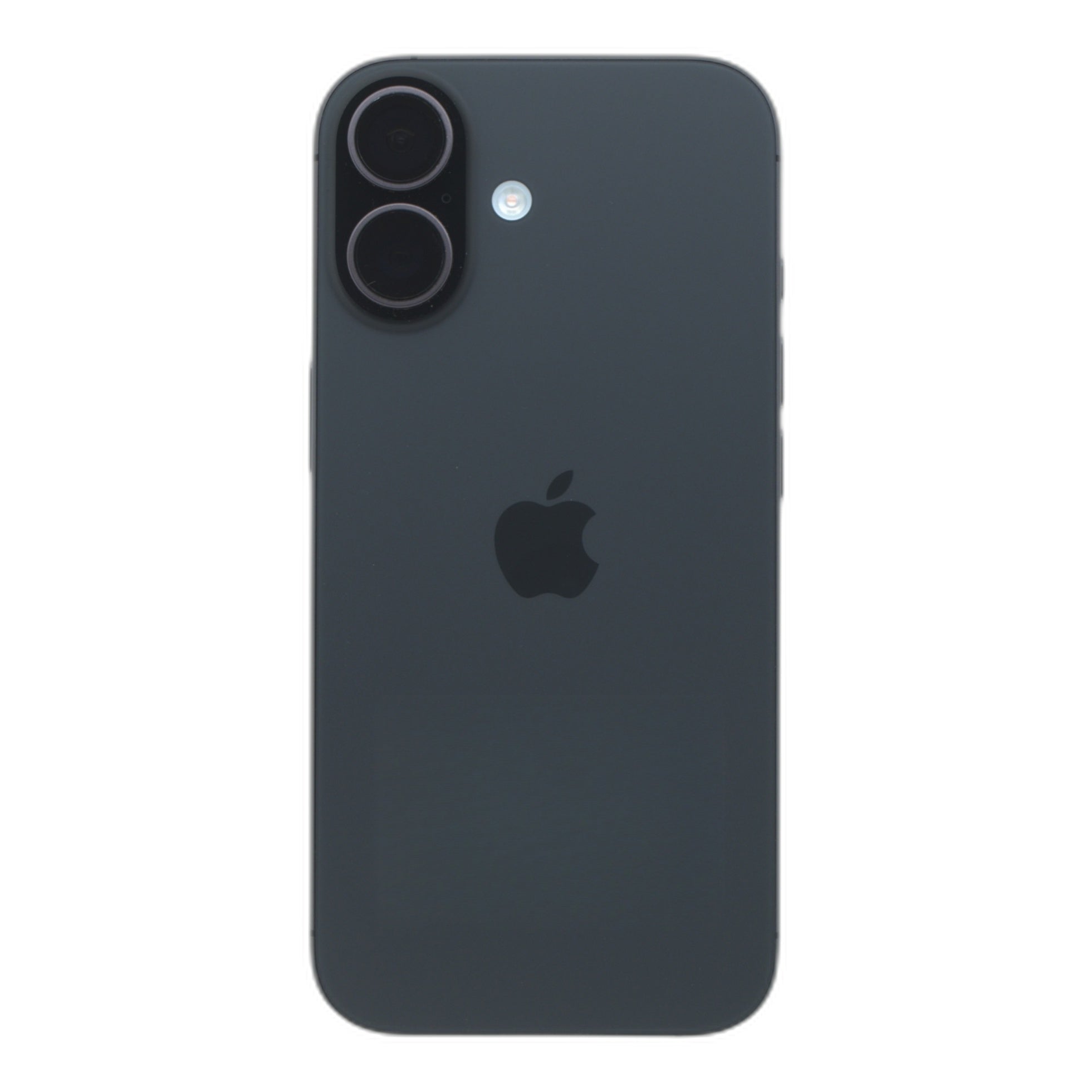 95新 Apple iPhone 17 256G 黑色 中國大陸版