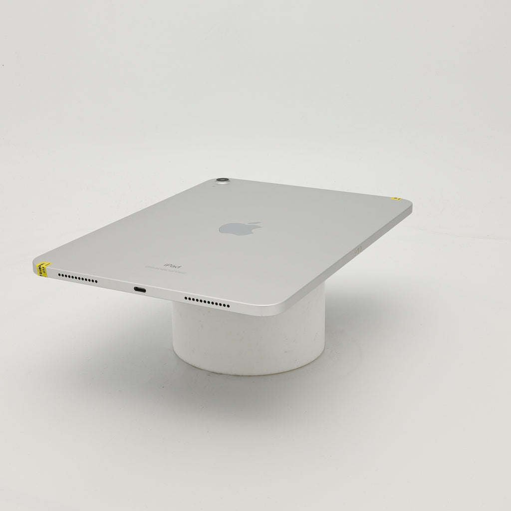 99新 Apple iPad 10代 64G 銀色 WIFI