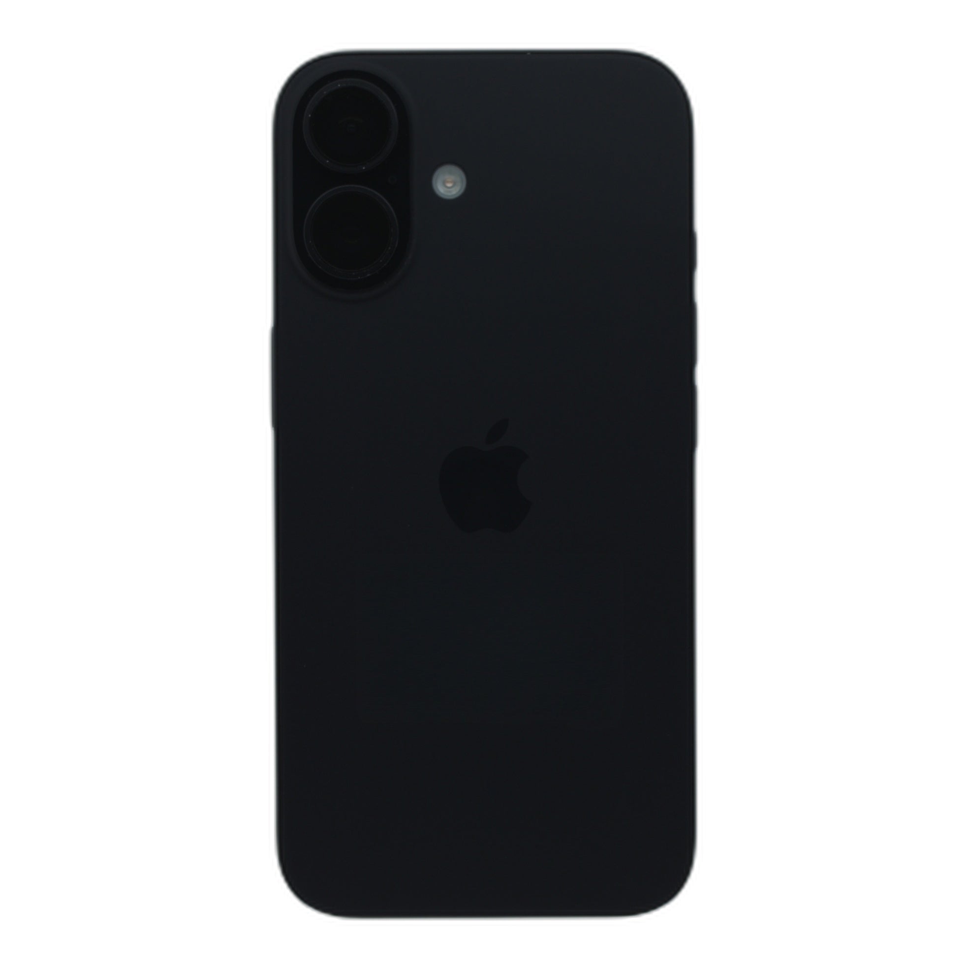 95新 Apple iPhone 16 128G 黑色 中國大陸版