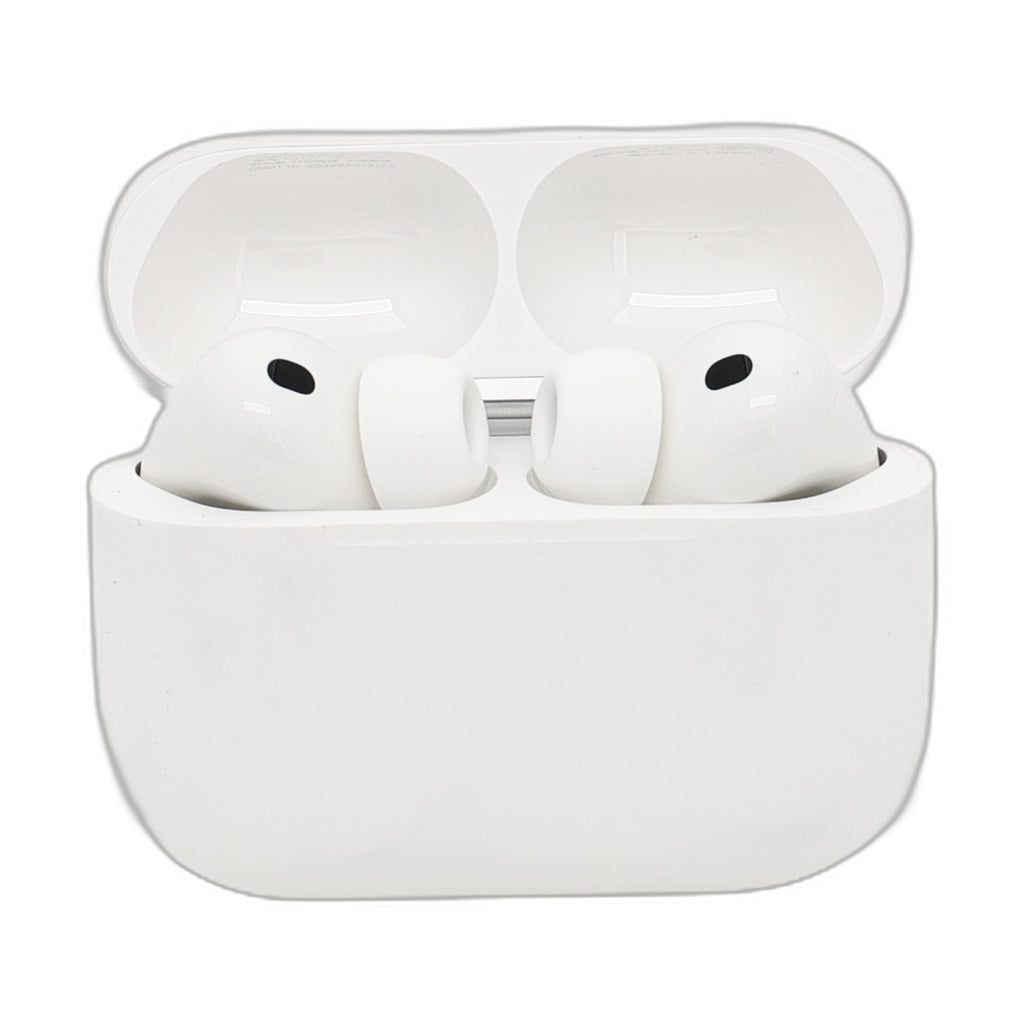 99新 Apple AirPods Pro 3 白色