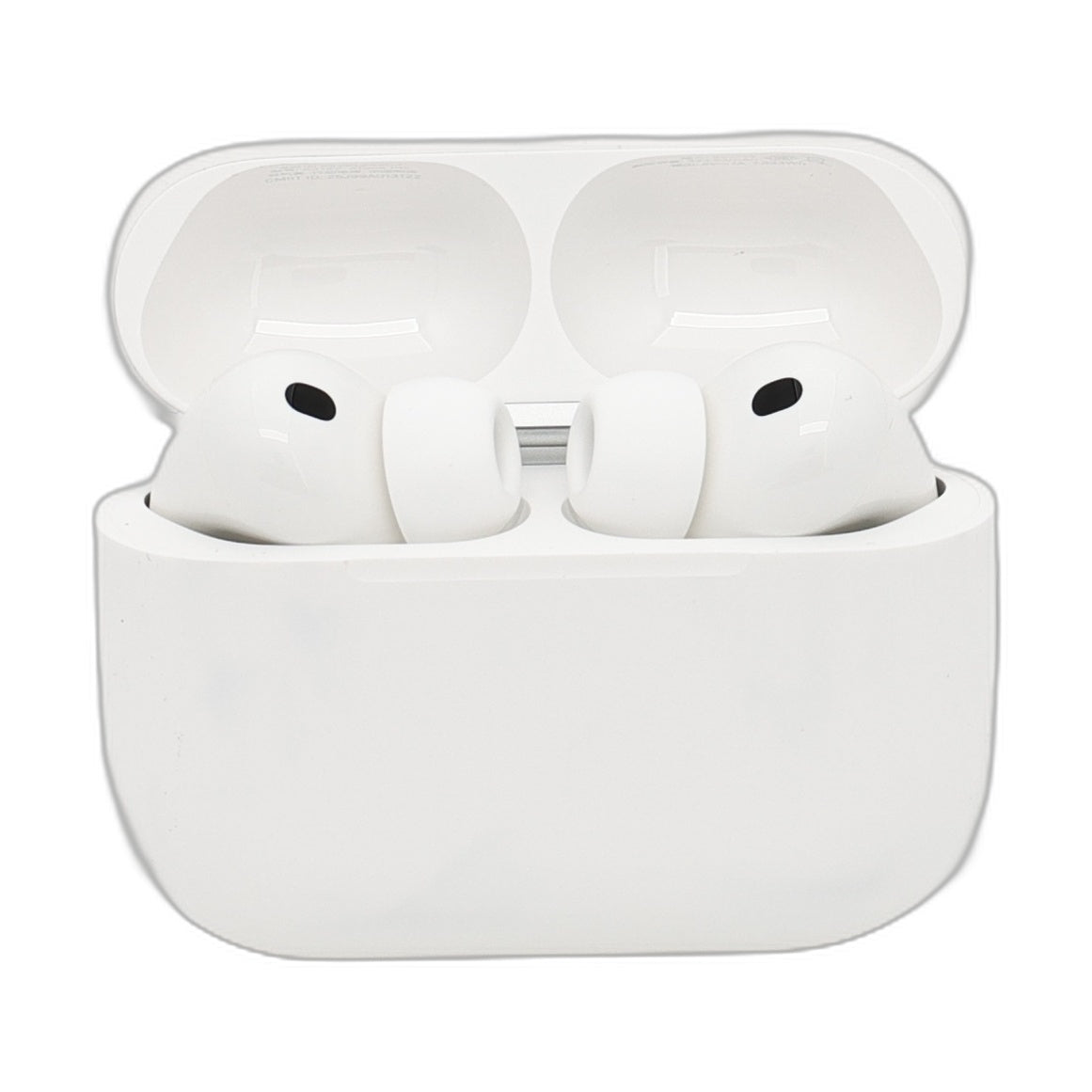 99新 Apple AirPods Pro 3 白色