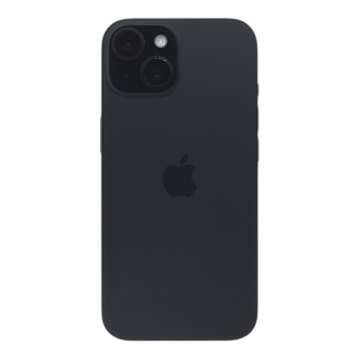 95新 Apple iPhone 15 128G 黑色 中國大陸版