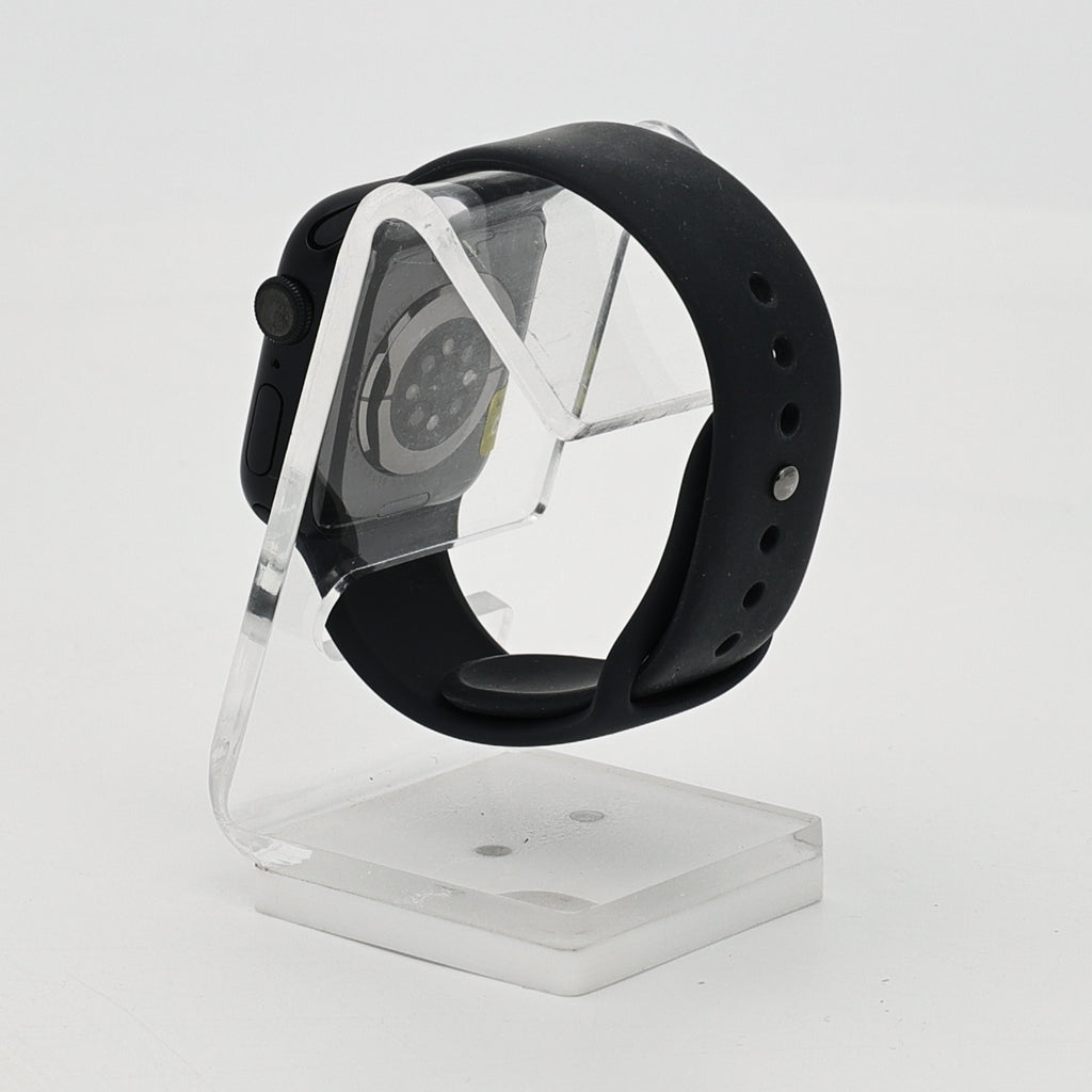 99新 Apple Watch Series 8 41毫米 鋁金屬