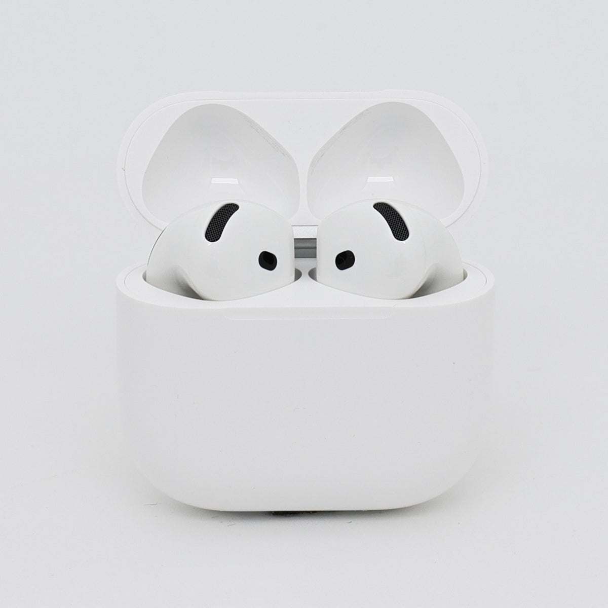 99新 Apple AirPods 5 白色