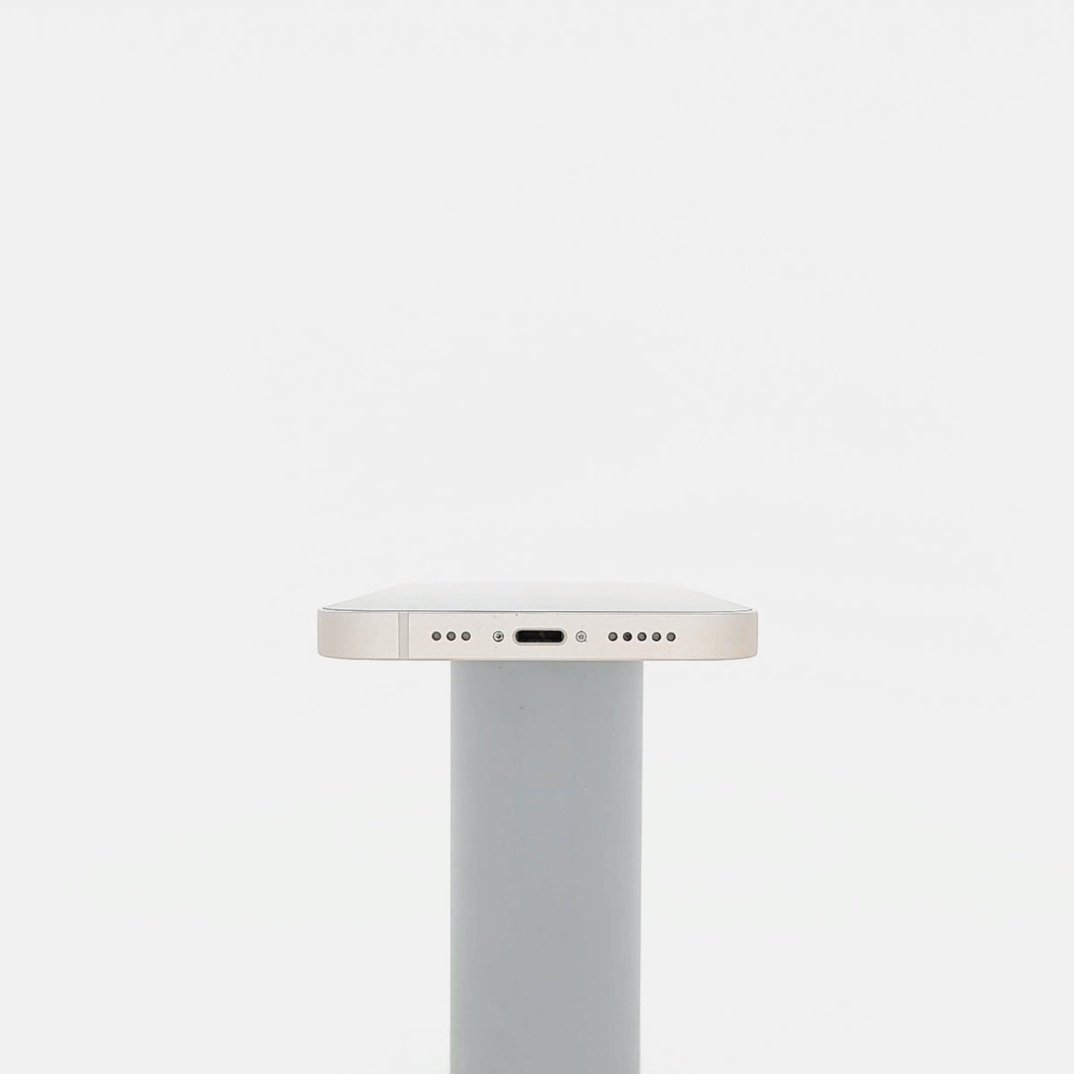 95新 Apple iPhone 13 256G 星光色 中國大陸版