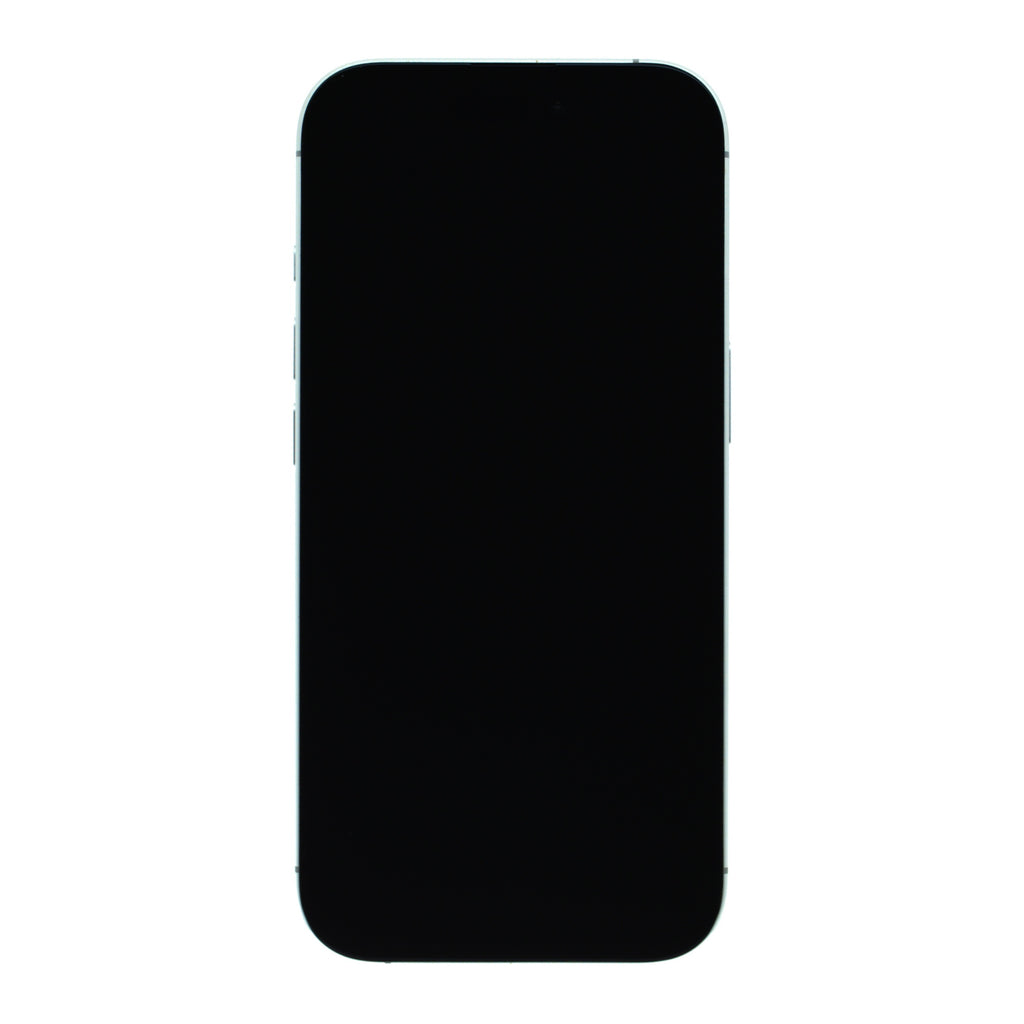 95新 Apple iPhone 17 256G 白色 中國大陸版
