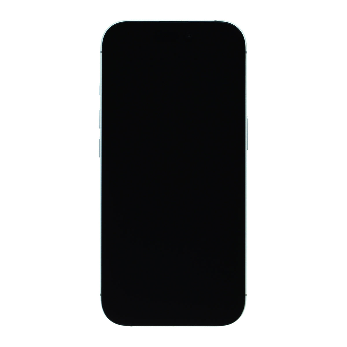 95新 Apple iPhone 17 256G 白色 中國大陸版