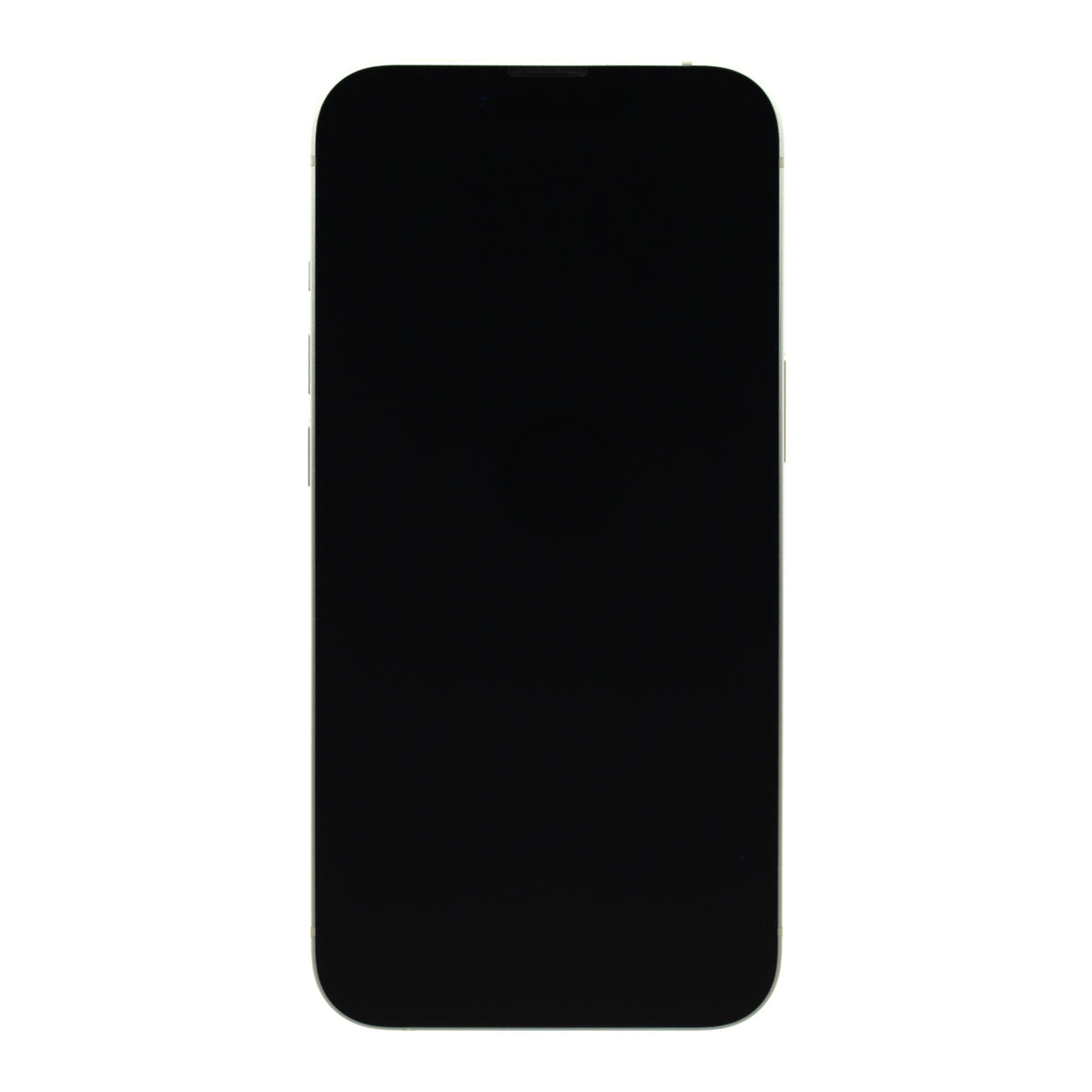 95新 Apple iPhone 13 128G 星光色 中國大陸版