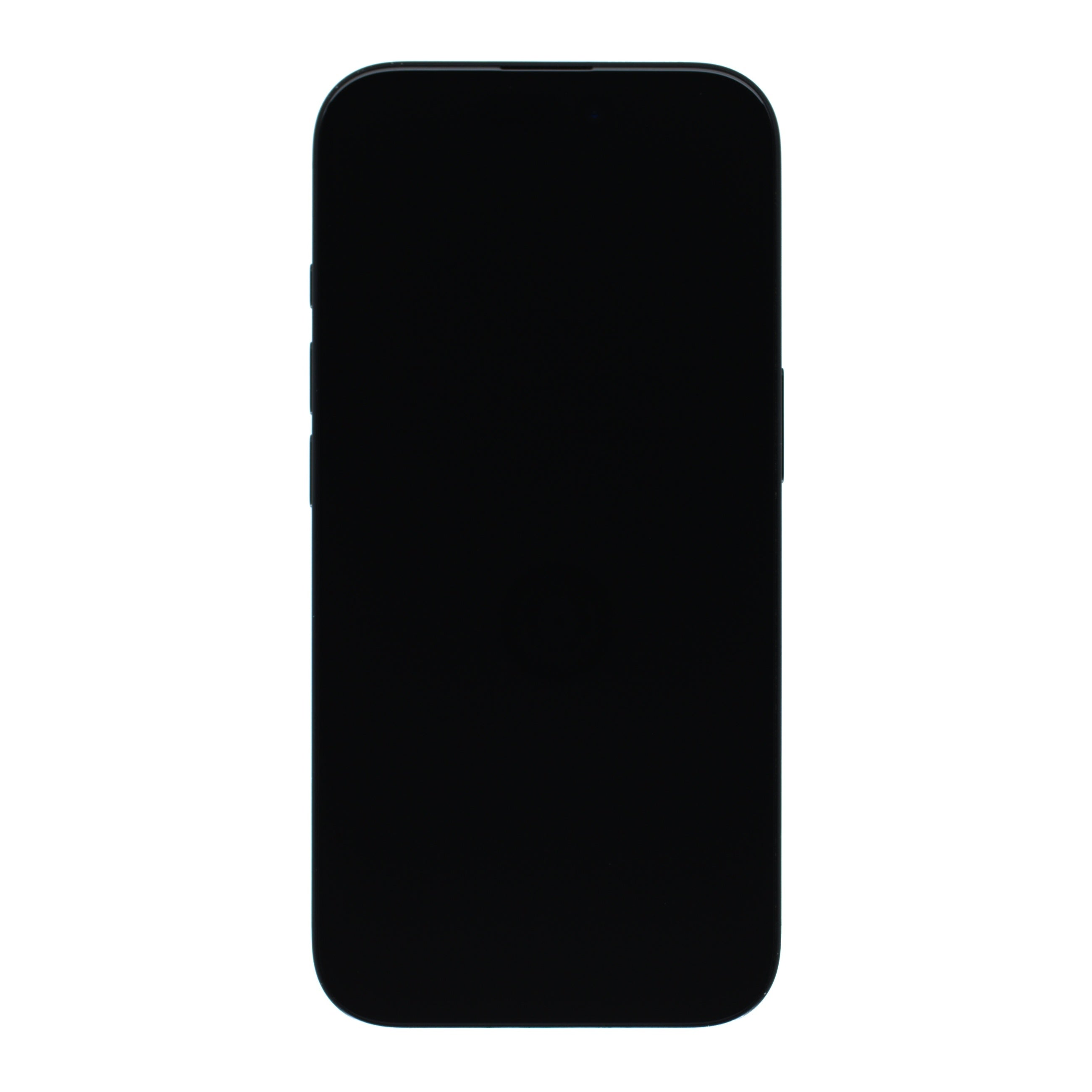 95新 Apple iPhone 16 128G 黑色 中國大陸版