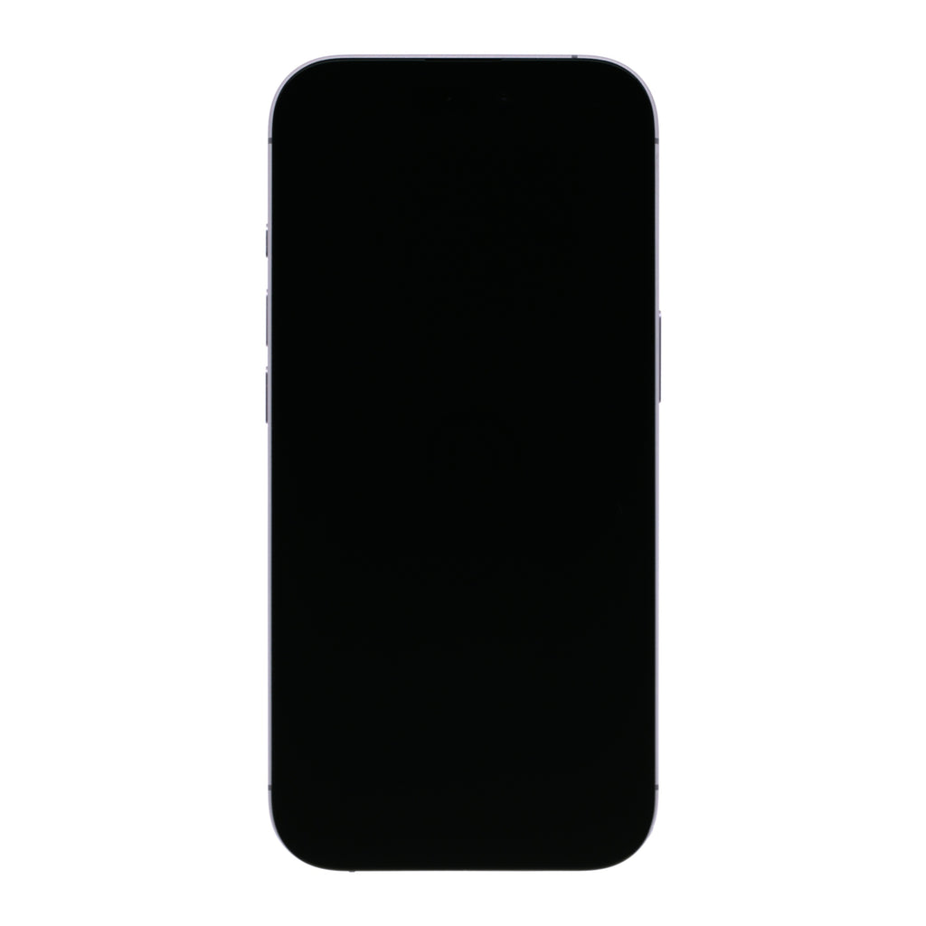 95新 Apple iPhone 17 256G 薰衣草紫色 中國大陸版