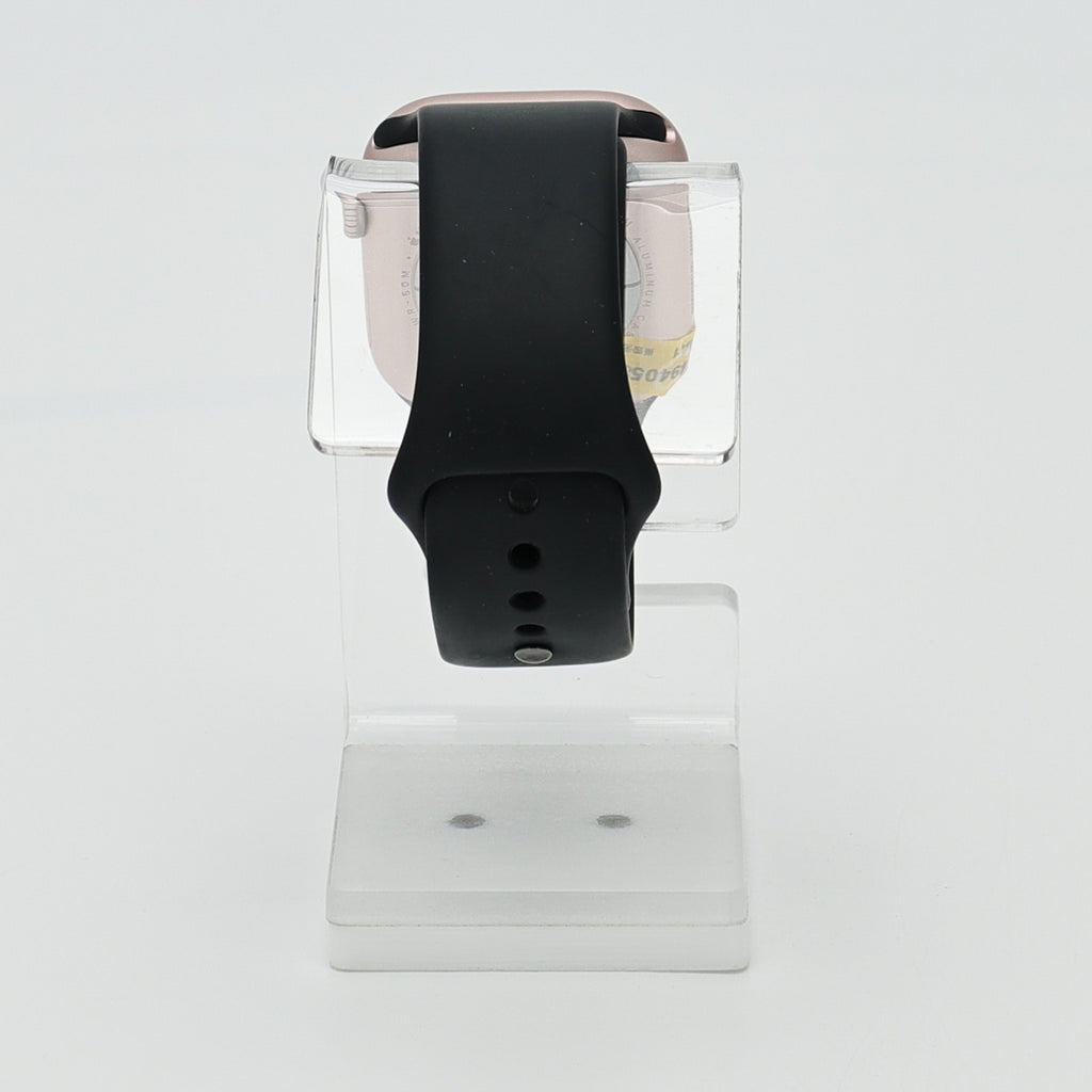 99新 Apple Watch Series 10 42毫米 鋁金屬