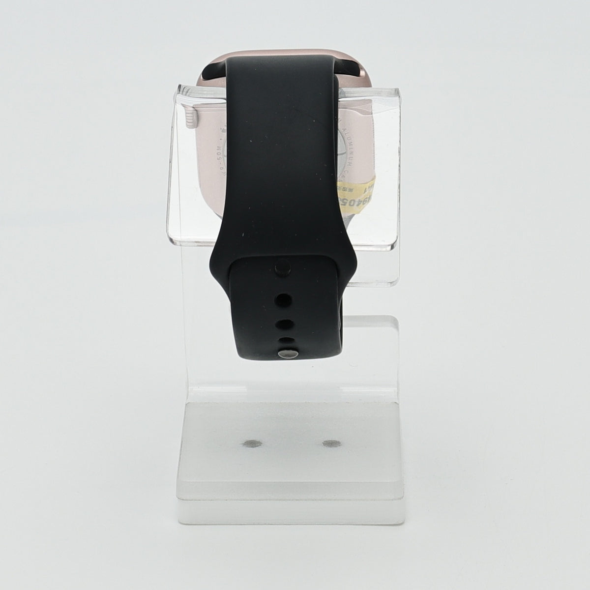99新 Apple Watch Series 10 42毫米 鋁金屬