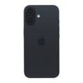 95新 Apple iPhone 16 256G 黑色 中國大陸版