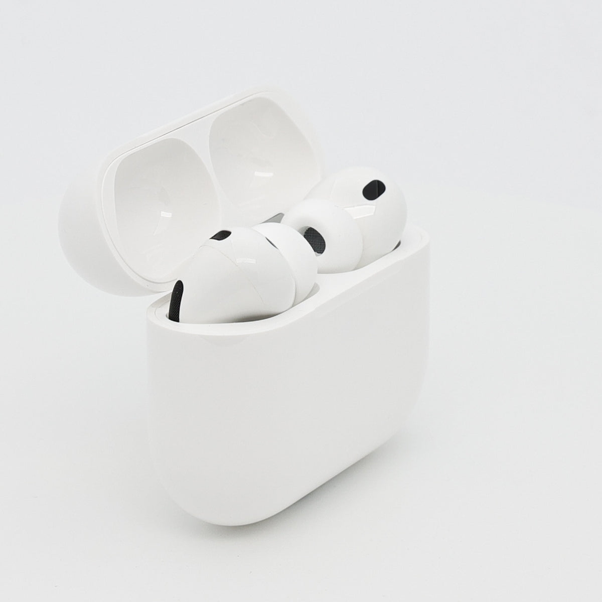 99新 Apple AirPods Pro 3 白色