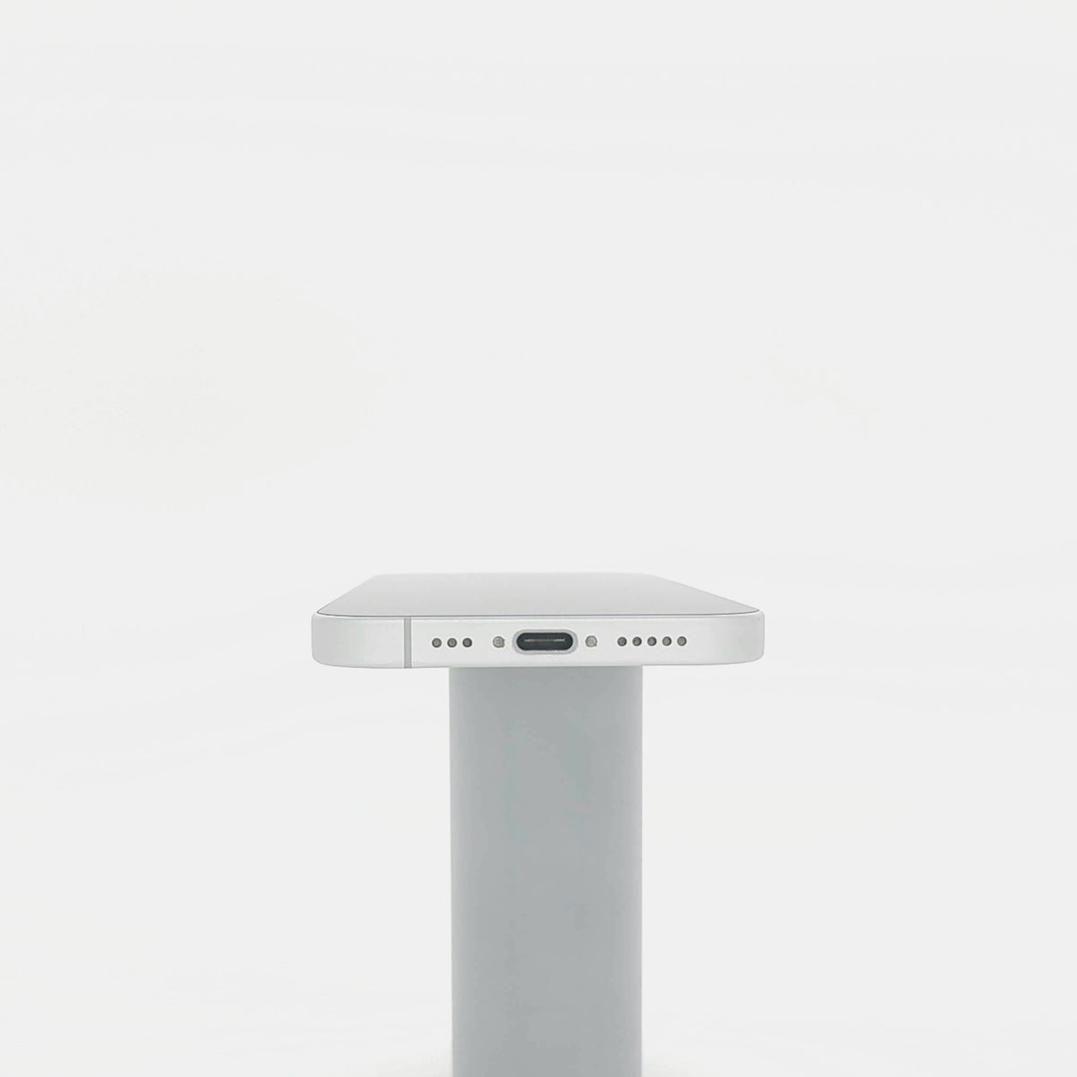 95新 Apple iPhone 16 128G 白色 中國大陸版