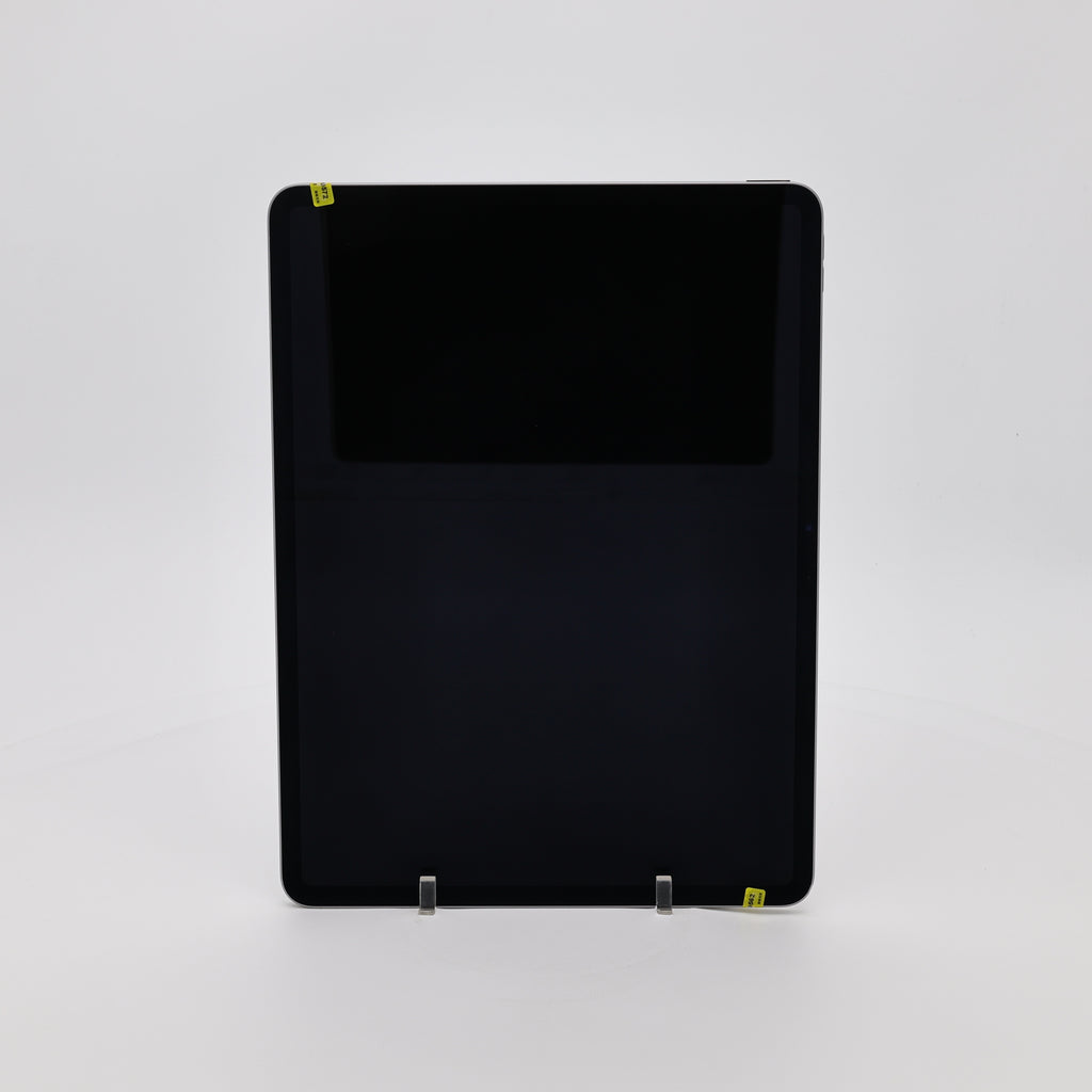 95新 Apple iPad Air (M2) 13英寸 128G 深空灰色 WIFI
