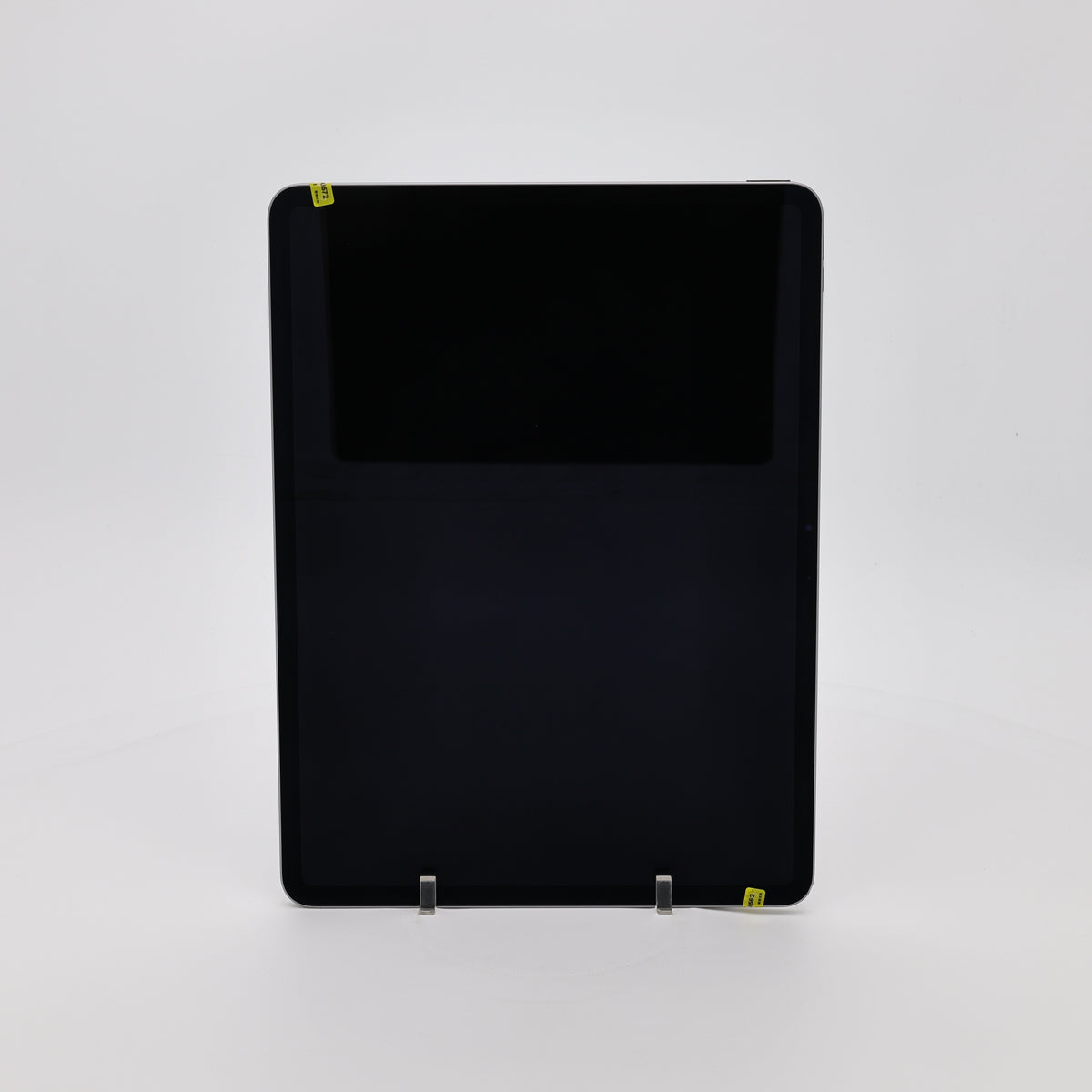 95新 Apple iPad Air (M2) 13英寸 128G 深空灰色 WIFI