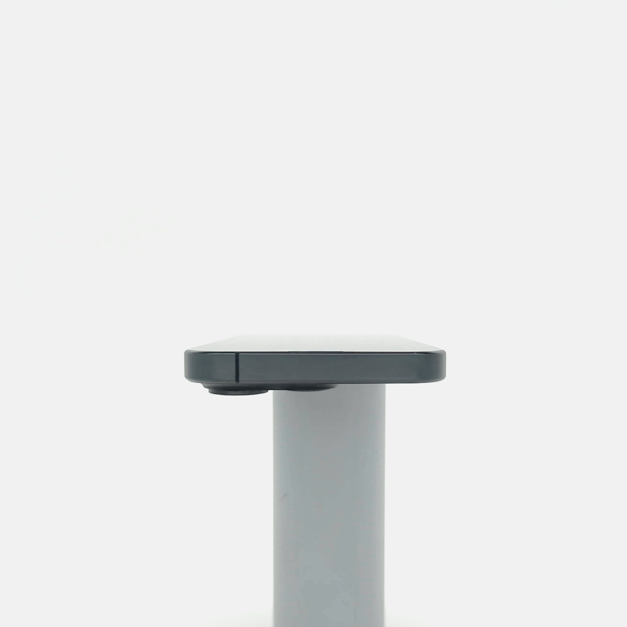 95新 Apple iPhone 15 Pro 256G 黑色鈦金屬 中國大陸版