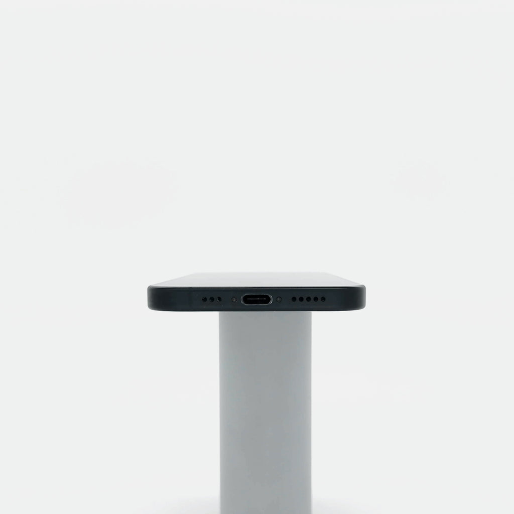 95新 Apple iPhone 16 256G 黑色 中國大陸版