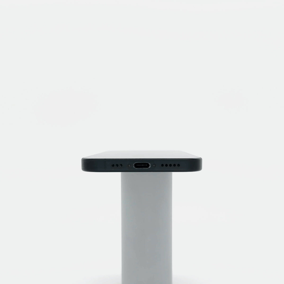 95新 Apple iPhone 16 256G 黑色 中國大陸版